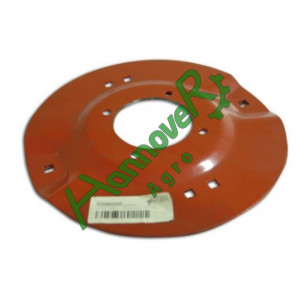 Тарiлка Kverneland TA 338 B KT55652200